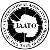 IAATO